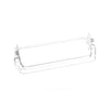 Midea 12131000022382 STORAGE BOX