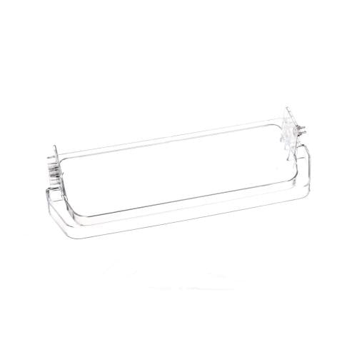 This is a genuine Midea 12131000022382 STORAGE BOX