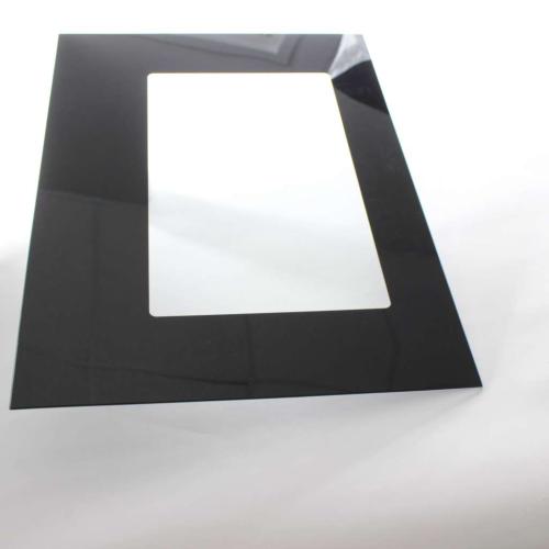 This is a genuine LG MKC47970105 GLASS WINDOW