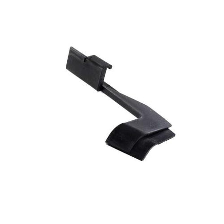 Whirlpool WP99003039 TRIM