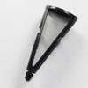 Delonghi 5521010001 FILTER-TRIANGLE+FRAME BLACK(PP