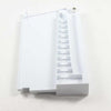 LG AEC73639203 RAIL GUIDE ASSEMBLY