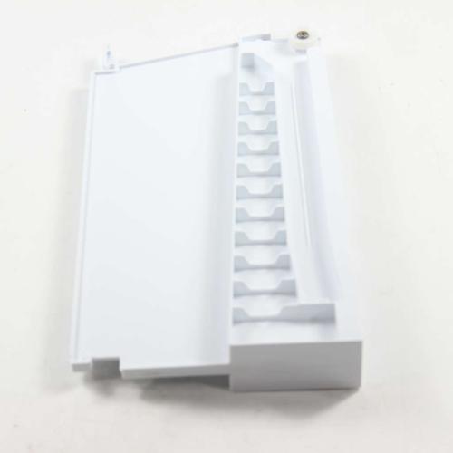 This is a genuine LG AEC73639203 RAIL GUIDE ASSEMBLY