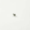 Panasonic FFV7000080S SCREW