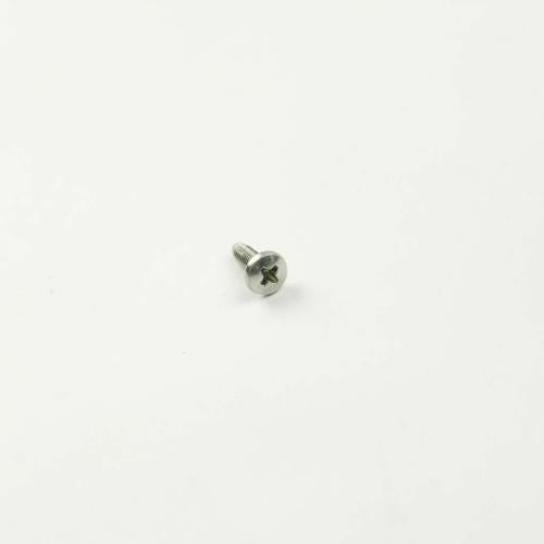 Panasonic FFV7000080S SCREW