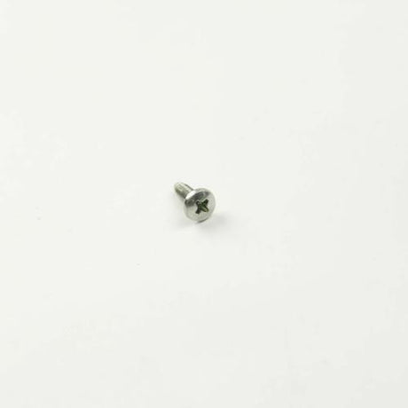 Panasonic FFV7000080S SCREW