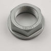GE WH02X10363 NUT HUB