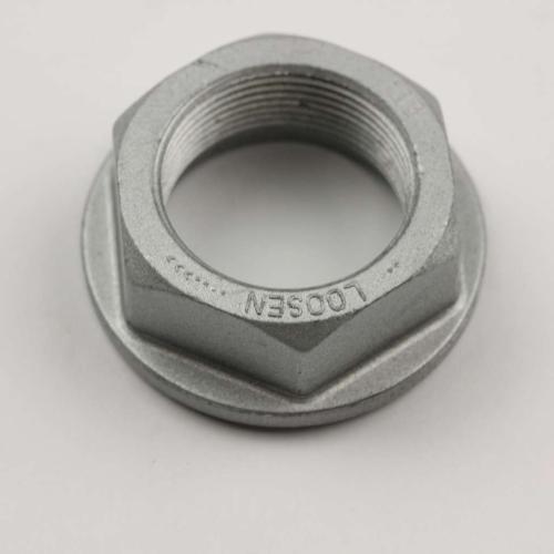 GE WH02X10363 NUT HUB