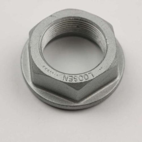 GE WH02X10363 NUT HUB