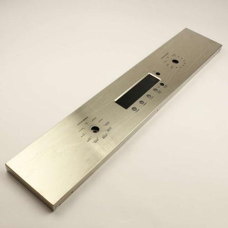 This is a genuine GE WB36T10925 PANEL CNTL ASM 30 MGM