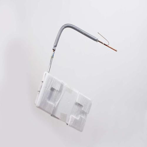This is a genuine Bertazzoni Z310088 LOWER EVAPORATOR
