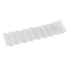 Liebherr 704357000 FILTER MAT