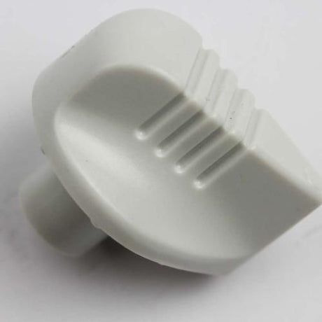 Whirlpool WP8031121 CONTROL KNOB