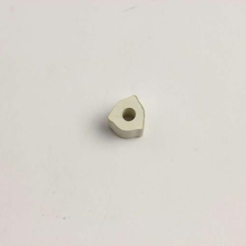 Delonghi 532233 FOOT/RUBBER PAD