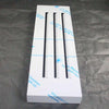 Bertazzoni Z310107 VENTILATION GRILLE