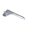 Bertazzoni Z300250 DRAIN TRAY