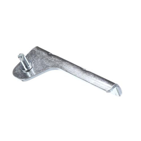 This is a genuine Bertazzoni Z300250 DRAIN TRAY
