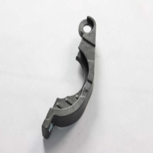 Samsung DC61-02921A GUIDE-LEG REAR NUT(L)