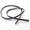 Bertazzoni 411120 GASKET FOR OVEN FRONT 3 SIDE (