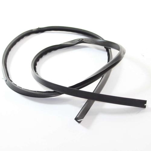 Bertazzoni 411120 GASKET FOR OVEN FRONT 3 SIDE (