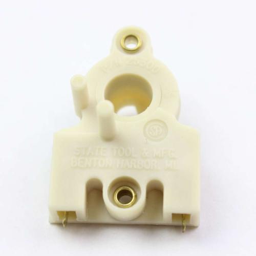 Whirlpool WP74010857 SWITCH- SP