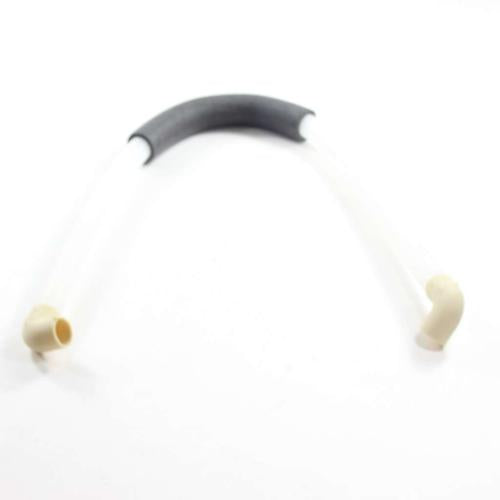 Whirlpool WPW10003250 FRONT LOAD WASHER DRAIN HOSE