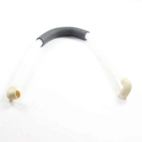 Whirlpool WPW10003250 FRONT LOAD WASHER DRAIN HOSE