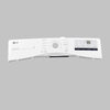 LG AGL76992518 CONTROL PANEL ASSEMBLY