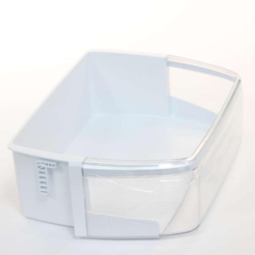 LG AAP73252204 APPLIANCE DOOR BASKET