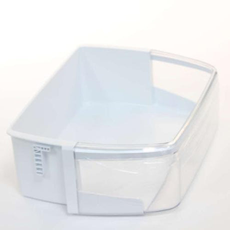 LG AAP73252204 APPLIANCE DOOR BASKET