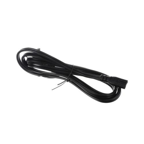 LG EAD30754402 POWER CORD