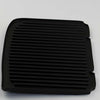 Delonghi KB1006 LOWER PLATE