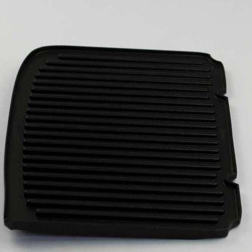 Delonghi KB1006 LOWER PLATE