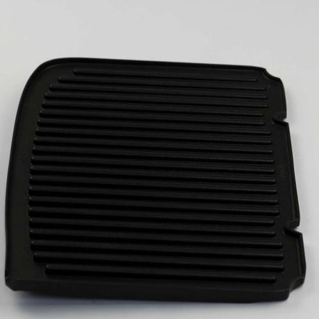 This is a genuine Delonghi KB1006 LOWER PLATE