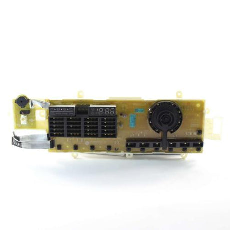 LG EBR62267120 DISPLAY CONTROL BOARD