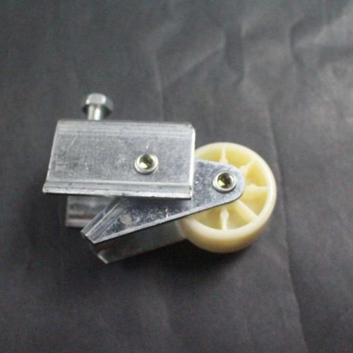 Whirlpool W10849386 ROLLER-CAB