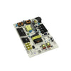 Hisense 214274 POWER BOARD