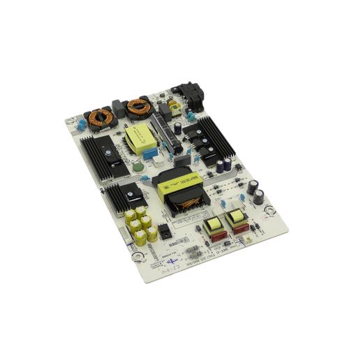 Hisense 214274 POWER BOARD