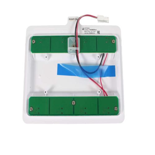 Whirlpool W11043011 REFRIGERATOR LIGHT MODULE ASSE