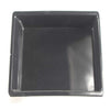 Delonghi TK1295 DRIP TRAY