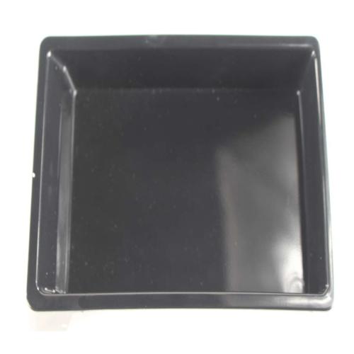 This is a genuine Delonghi TK1295 DRIP TRAY