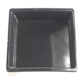 Delonghi TK1295 DRIP TRAY