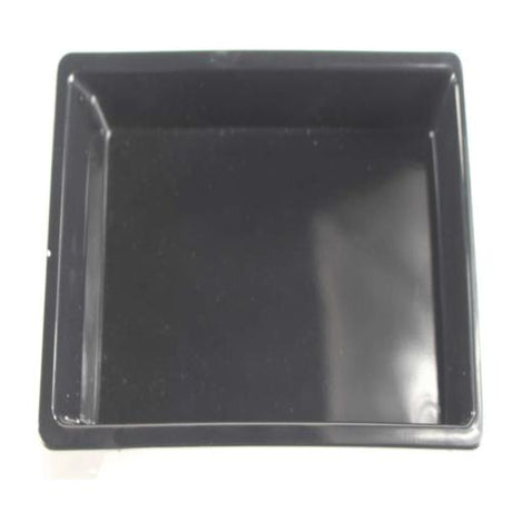 This is a genuine Delonghi TK1295 DRIP TRAY