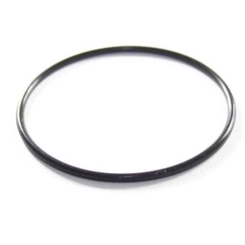 Panasonic VE28B246 CONTAINER GASKE