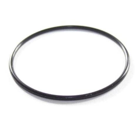 Panasonic VE28B246 CONTAINER GASKE