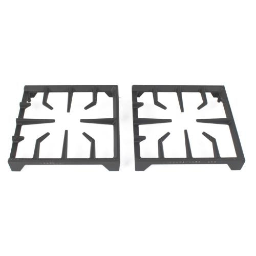 Whirlpool W11241664 GRATE-KIT
