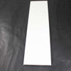Electrolux 5304502062 WINDOW SLIDER-2,INSIDE,NO HOLE