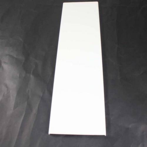 Electrolux 5304502062 WINDOW SLIDER-2,INSIDE,NO HOLE