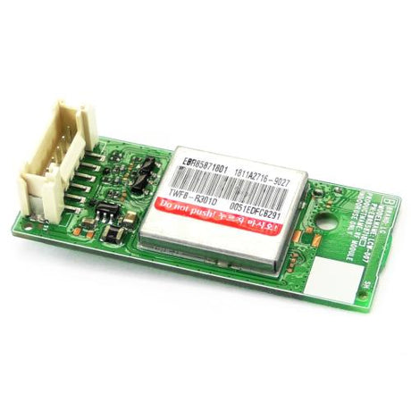 LG EBR85871801 RF PCB ASSEMBLY