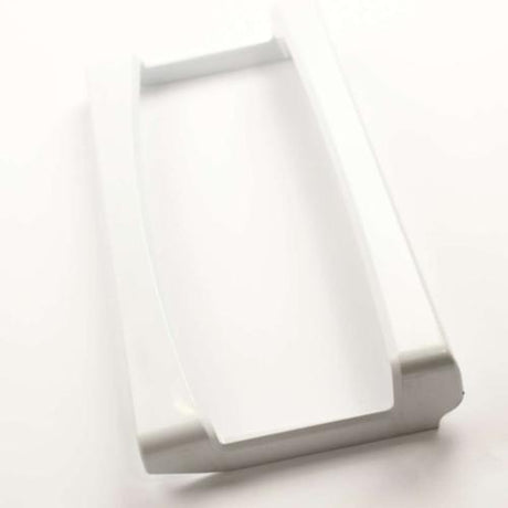 Whirlpool WP67005920 FRONT- CRI